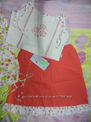 #2: 8-9лет299грнПольша