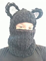#5: 300 грн