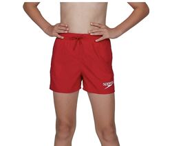 Шорти  Speedo оригінал на 5-6 років