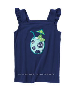 Новая одежда для девочки 5-6 лет.