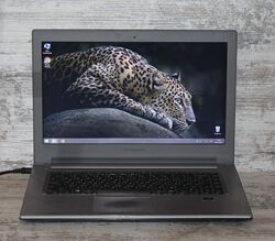 Ноутбук Lenovo Z400 Intel i3-3110M/6/500/GeForce GT 635M