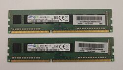 Оперативная память, ОЗУ DDR3 4гб. для компьютера, пк.