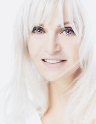 Марина ДеБошир ПсиХфак 2022,  ПсиХ2фак 2023