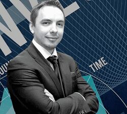 Дмитрий Черёмушкин Подписка на аналитические материалы. Февраль 2025