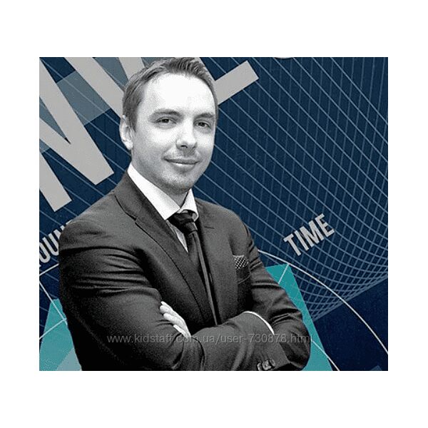 Дмитрий Черёмушкин Подписка на аналитические материалы. Февраль 2025