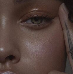 Злата Сухорукова Взгляд