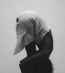 Злата Сухорукова Чувственная растяжка