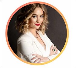 Марина Кульпина Ветер перемен 2023