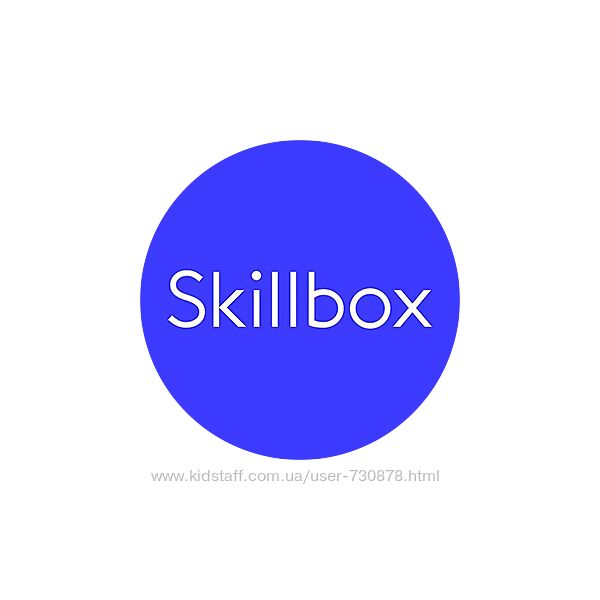 Skillbox Курсы