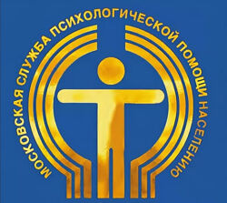 Светлана Можарова Ирвин Ялом. Смысл жизни