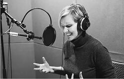 Елена Резанова Самоопределение. Как разобраться с вопросом Кто я 