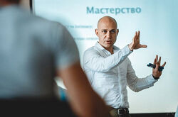 Алекс Мэй Психология отношений, мужской мозг, женский мозг 2024