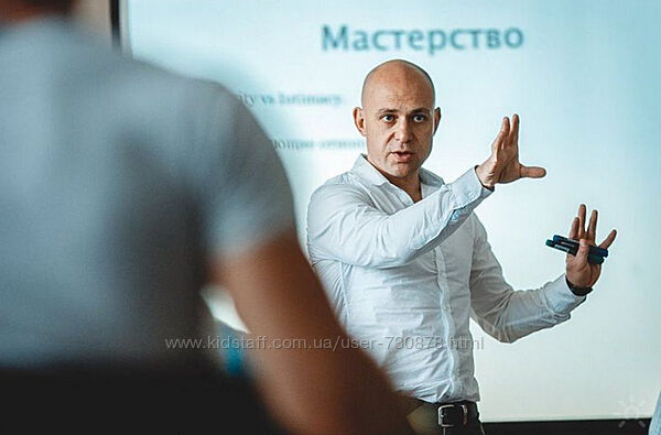 Алекс Мэй Психология отношений, мужской мозг, женский мозг 2024