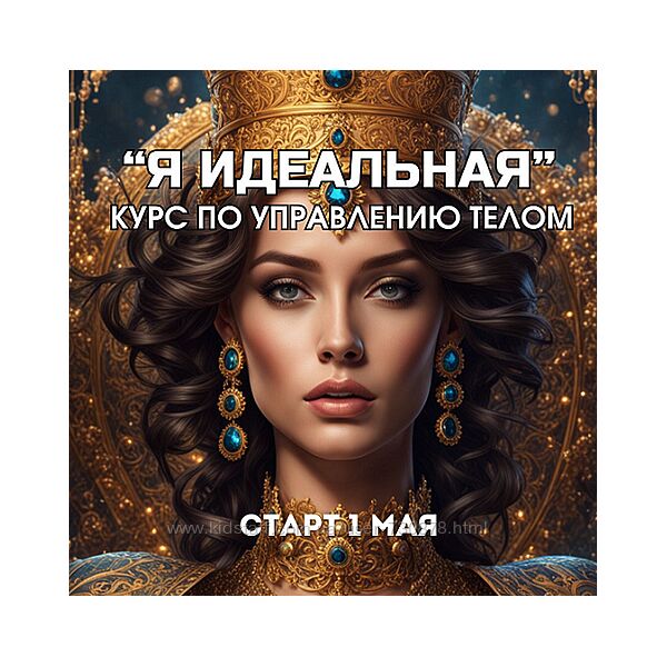 Марина Майская Я идеальная 2024