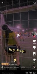mesajez Обучение УБТ Тикток 2022