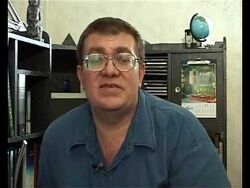 Роман Борсук Метод Хосе Сильвы 2.0