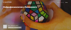 Вячеслав Дубынин Нейрофизиология о биохакинге 2024