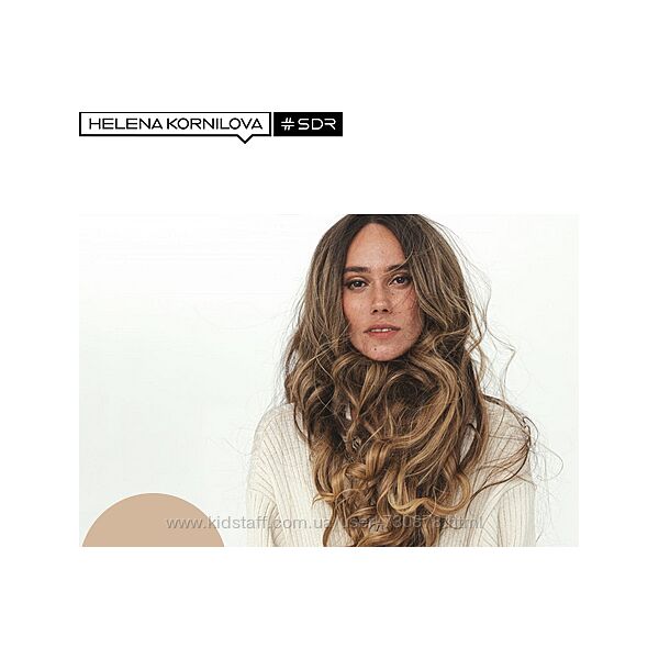 Елена Корнилова Пигментация кто виноват и что делать 2024