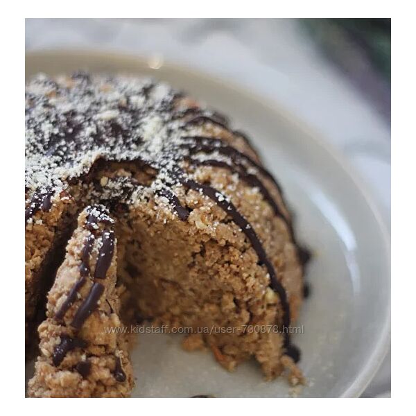 Алия Хабибуллина Happysweetsaliya Муравейник 2024