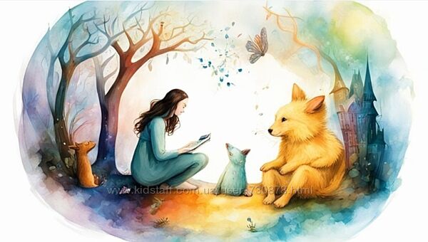 Михаил Пелехатый Сказки терапевтические метафоры и сценарии