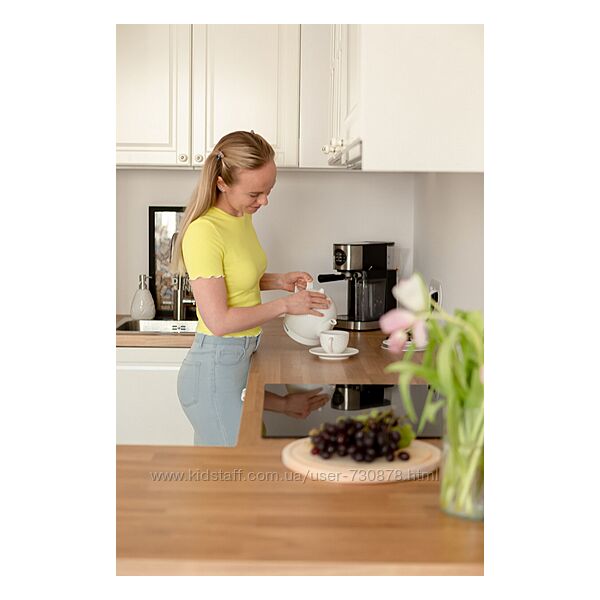 Александра Бонина Полезная кухня без больших затрат. Тариф Минимум 2024