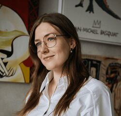 Людмила Музлаева Работа с депрессией в EMDR протокол DeprEnd 2024