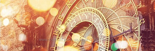 Эдуард Анацкий Датировка событий в соляре и лунаре