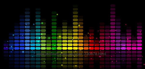 Екатерина Гарцева Частотный выбор 2024