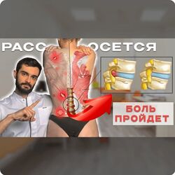 Андрей Павлов Фундамент здоровья 2024