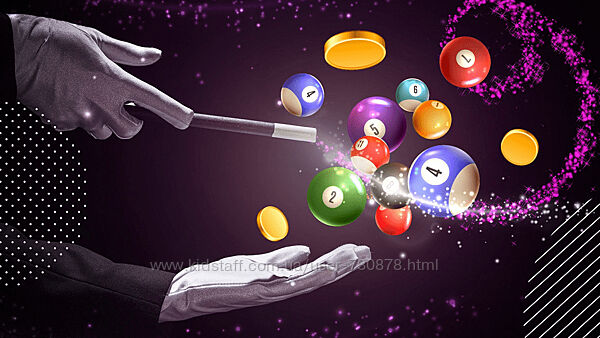 Марина Майская Победитель по жизни 2024