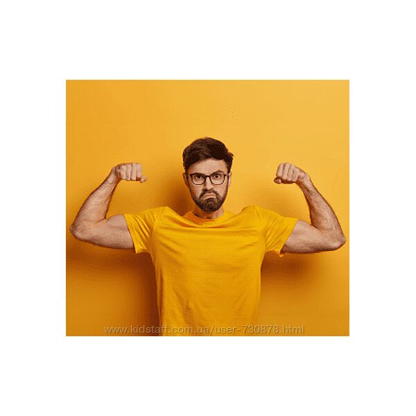 Николай Козлов Не играю жертву как стать автором собственной жизни 2024