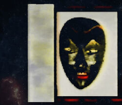 Атлантида Лаборатория Хронос Энергоинформационное Целительство 2024