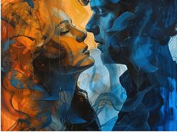 Людмила Чайка Профилактика измен EduNote 