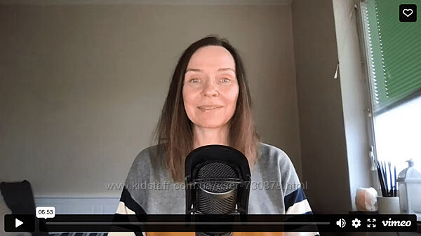 Лана Карлен Реальность на 100 2024