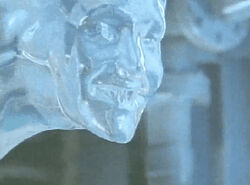 Атлантида Магия воды 2024