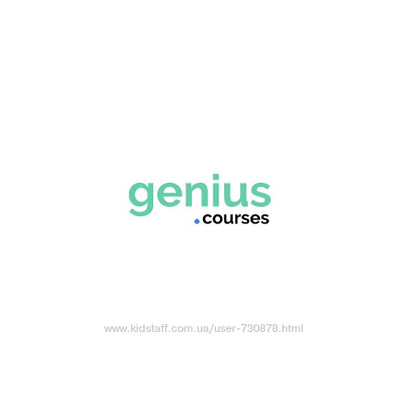 Александр Сокирка Клуб Genius. Courses 13 курсов по PHP, GitHub Actions, JS