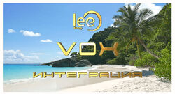 Lee VOX Интеграция 2024