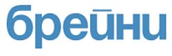 Никита Кулаченков brainy Веб-тестирование для абсолютных новичков 2024