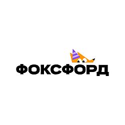 Кисилева Фоксфорд Нейросети для педагога от теории к практике 2024