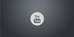 Живые Деньги Заработок на серых каналах YouTube Обновлённый курс