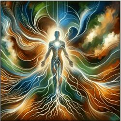 Sapien Medicine Высшая степень заземления 2024