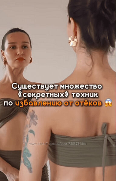 Карина Ходжиева Sexy belly 2024