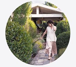 Марина Берестова Создатели. От задумки до полного воплощения 2024