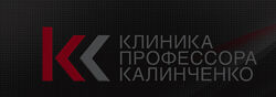 Анастасия Прищепа БОС-терапия - Когда Кому Зачем 2024