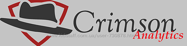 Иван Данилов Кофе с банкиром. Август 2024