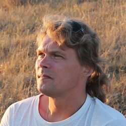 Константин Дараган Элективная астрология 2022
