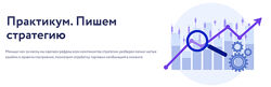 Арина Веспер Практикум. Пишем стратегию 2024