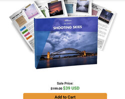 Джеем Дейли Стреляя в небо 2024