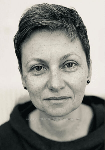 Марина Алиева EMDR SPB СДВГ-информированная EMDR-терапия 2024