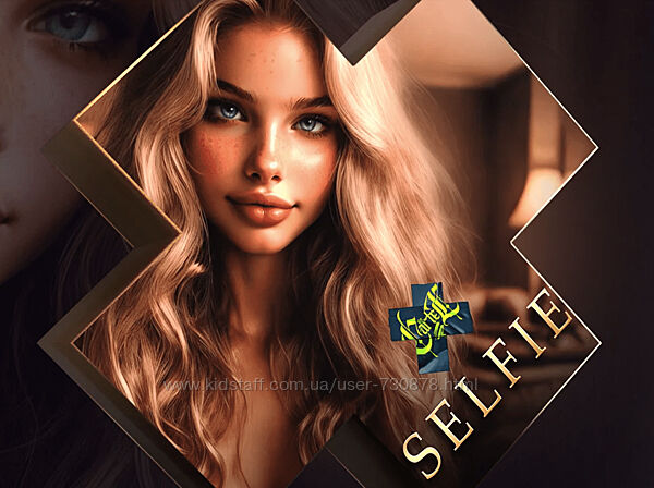 Max Twain Selfie. Видеоурок по работе с нейросетью Stable Diffusion 2024